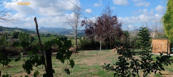 5 rooms House in Serra de' Conti, Italy No. 139415 7