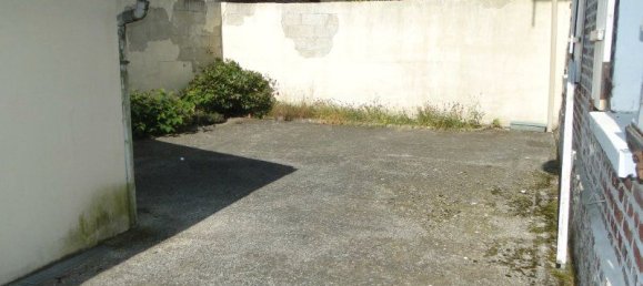 Дом с 3 спальнями в Мартенвиль, Франция № 156565 5