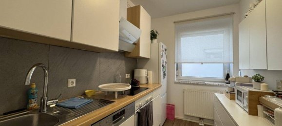 Квартира с 2 комнатами в Ветцельсдорф, Австрия № 212369 8