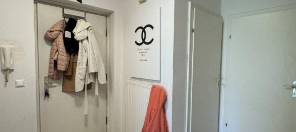 Квартира с 2 комнатами в Ветцельсдорф, Австрия № 212369 7