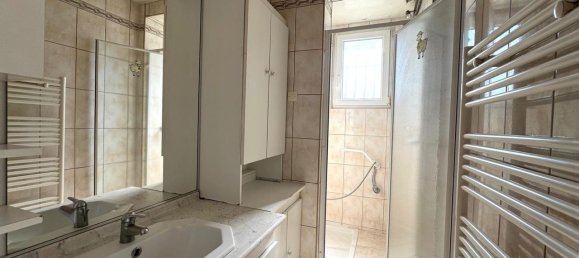 3 chambres Maison à Moutiers, France No. 71987 10