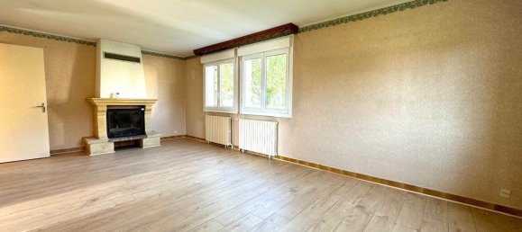 3 chambres Maison à Moutiers, France No. 71987 5