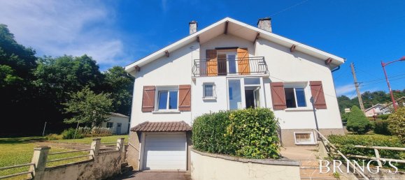 3 chambres Maison à Moutiers, France No. 71987 2