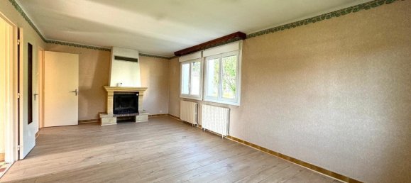 3 chambres Maison à Moutiers, France No. 71987 4