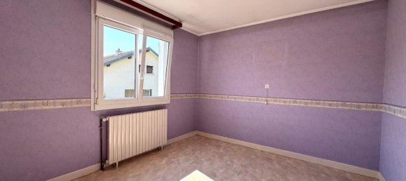 3 chambres Maison à Moutiers, France No. 71987 7