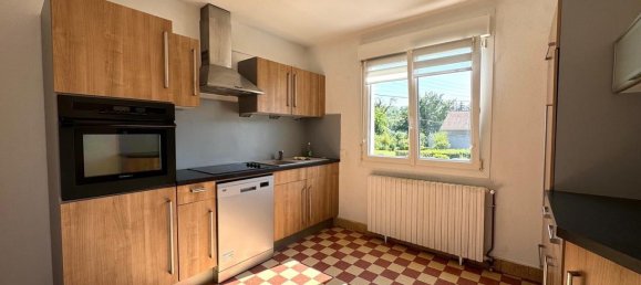 3 chambres Maison à Moutiers, France No. 71987 6