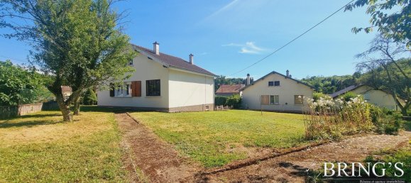 3 chambres Maison à Moutiers, France No. 71987 16