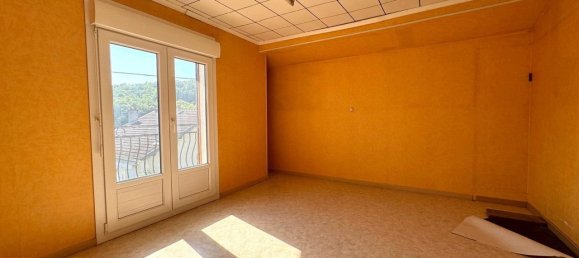 3 chambres Maison à Moutiers, France No. 71987 11