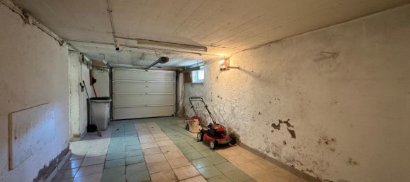 3 chambres Maison à Moutiers, France No. 71987 15