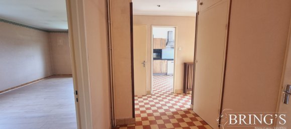 3 chambres Maison à Moutiers, France No. 71987 9