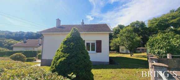 3 chambres Maison à Moutiers, France No. 71987 17