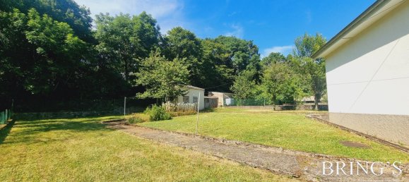 3 chambres Maison à Moutiers, France No. 71987 18