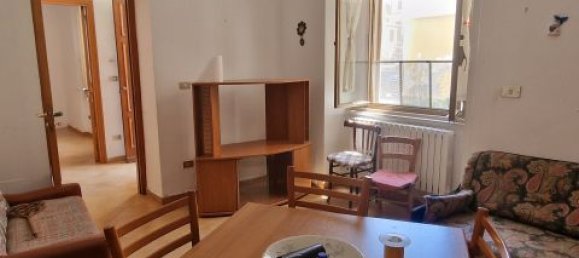 1 bedroom Apartment in Catanzaro, Italy No. 271377 5