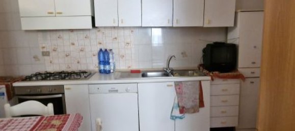 1 bedroom Apartment in Catanzaro, Italy No. 271377 9