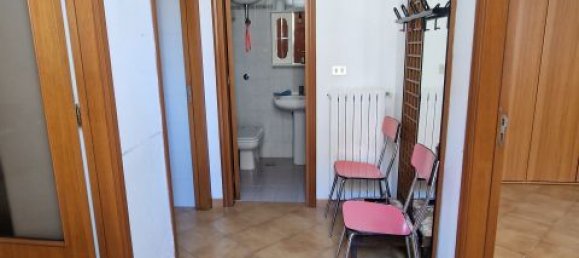 1 bedroom Apartment in Catanzaro, Italy No. 271377 14