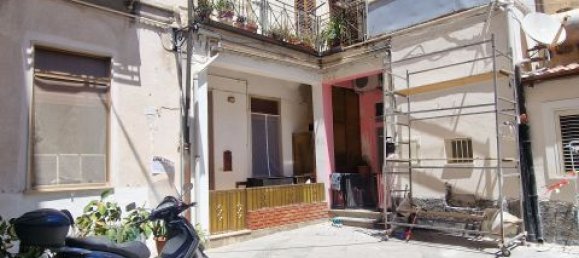 1 bedroom Apartment in Catanzaro, Italy No. 271377 23