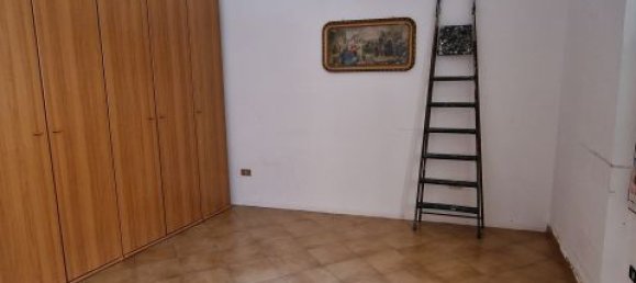 1 bedroom Apartment in Catanzaro, Italy No. 271377 11