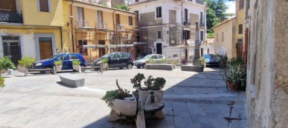 1 bedroom Apartment in Catanzaro, Italy No. 271377 18