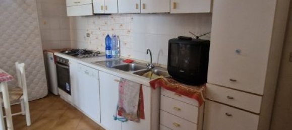 1 bedroom Apartment in Catanzaro, Italy No. 271377 8