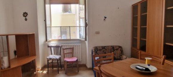 1 bedroom Apartment in Catanzaro, Italy No. 271377 4