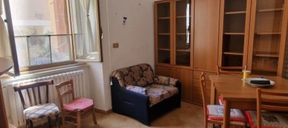1 bedroom Apartment in Catanzaro, Italy No. 271377 10