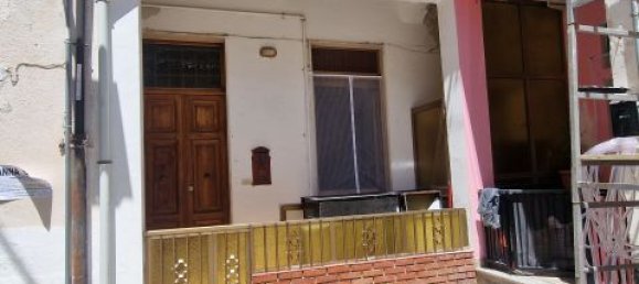 1 bedroom Apartment in Catanzaro, Italy No. 271377 17