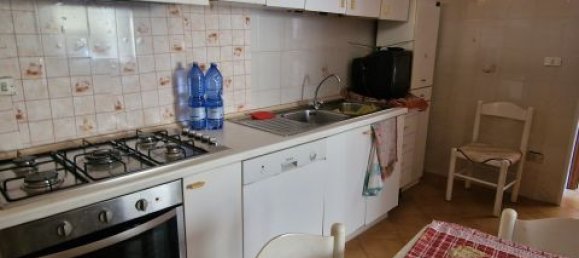 1 bedroom Apartment in Catanzaro, Italy No. 271377 7
