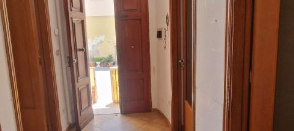 1 bedroom Apartment in Catanzaro, Italy No. 271377 15