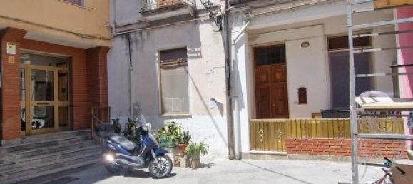 1 bedroom Apartment in Catanzaro, Italy No. 271377 22