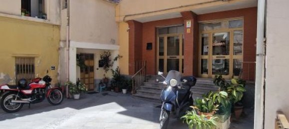 1 bedroom Apartment in Catanzaro, Italy No. 271377 20
