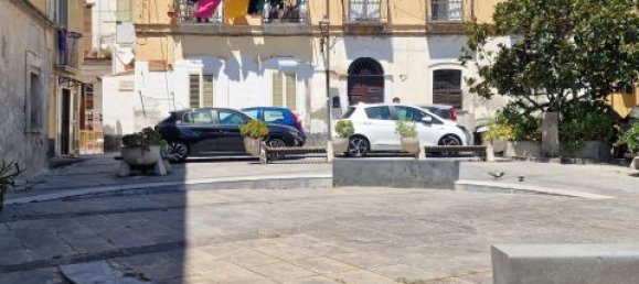 1 bedroom Apartment in Catanzaro, Italy No. 271377 21