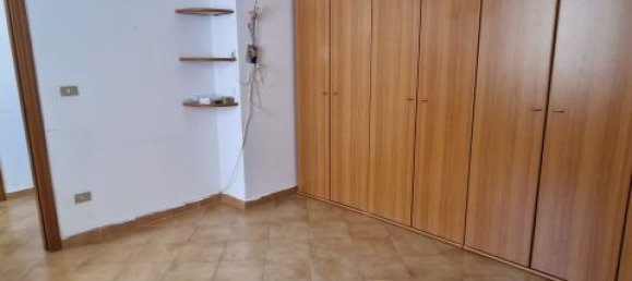 1 bedroom Apartment in Catanzaro, Italy No. 271377 12