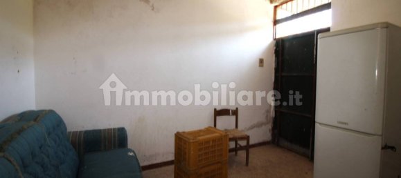 Casa T1 em Bagheria, Italy N.º 213159 14