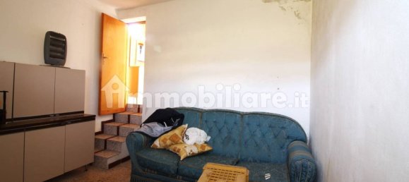 Casa T1 em Bagheria, Italy N.º 213159 15