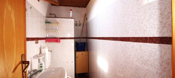 Casa T1 em Bagheria, Italy N.º 213159 13