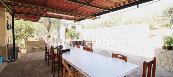 Casa T1 em Bagheria, Italy N.º 213159 2