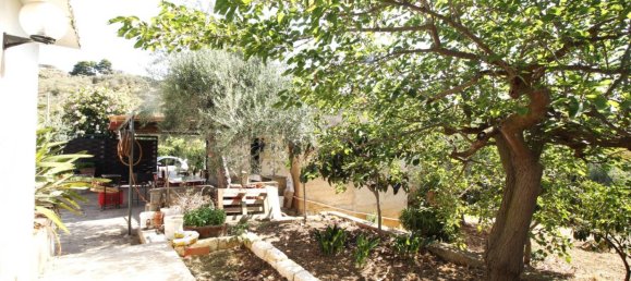 Casa T1 em Bagheria, Italy N.º 213159 6