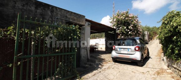 Casa T1 em Bagheria, Italy N.º 213159 25