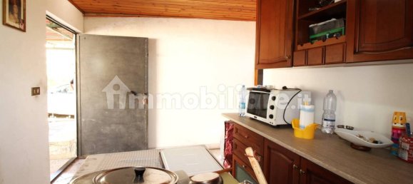 Casa T1 em Bagheria, Italy N.º 213159 12