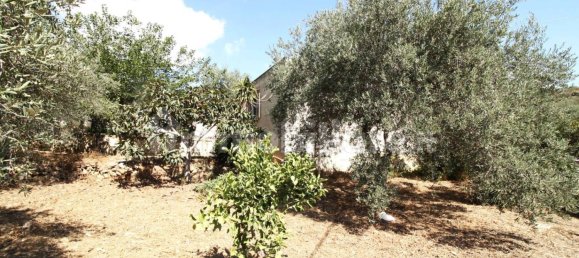 Casa T1 em Bagheria, Italy N.º 213159 7