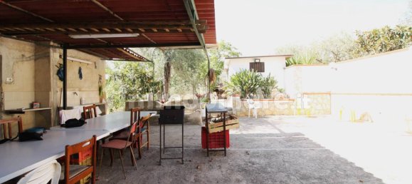 Casa T1 em Bagheria, Italy N.º 213159 3