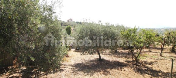 Casa T1 em Bagheria, Italy N.º 213159 22