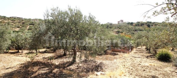 Casa T1 em Bagheria, Italy N.º 213159 17