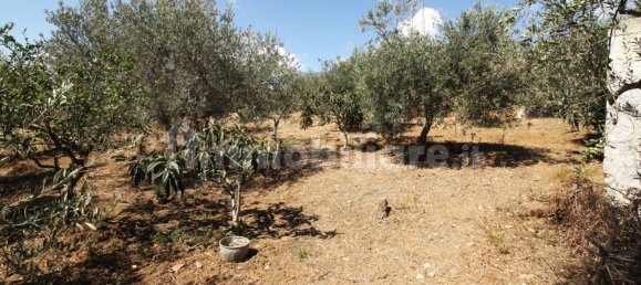 Casa T1 em Bagheria, Italy N.º 213159 16