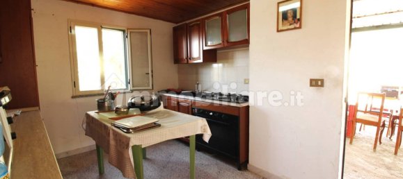 Casa T1 em Bagheria, Italy N.º 213159 11
