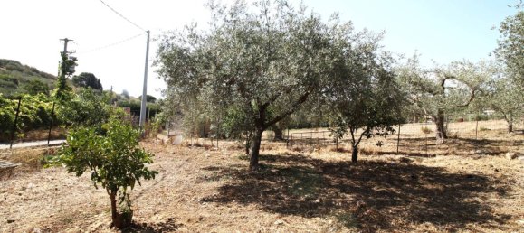 Casa T1 em Bagheria, Italy N.º 213159 8