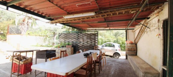 Casa T1 em Bagheria, Italy N.º 213159 9