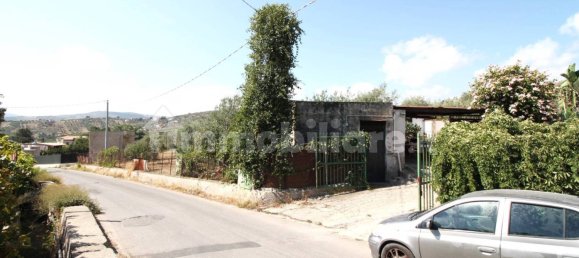 Casa T1 em Bagheria, Italy N.º 213159 23