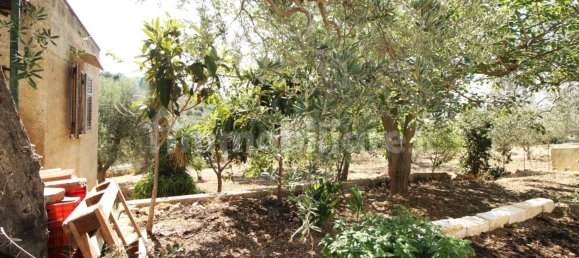 Casa T1 em Bagheria, Italy N.º 213159 5