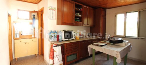 Casa T1 em Bagheria, Italy N.º 213159 10